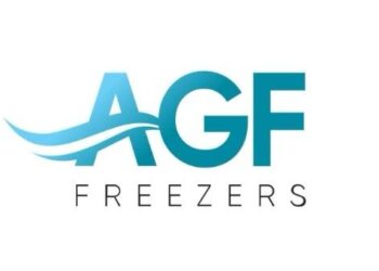 إي چي إف فريزرز لأنفاق التجميد توقع شراكة استراتيجية مع شركة اليوم المصرية للصناعات الغذائية