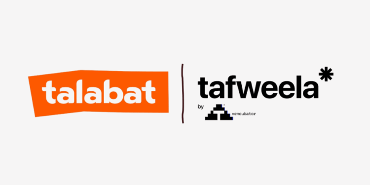 “طلبات مصر” توقع شراكة استراتيجية مع “تفويلة” لدعم التحول الرقمي في خدمات التوصيل