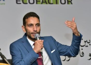 أزمة محطات الشحن الصينية.. رئيس لجنة الطاقة النظيفة باتحاد الغرف التجارية يوضح آخر التطورات 