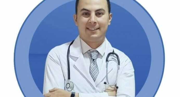 د. محمد رضا أبو حمر يكشف أعراض التسمم بالفسيخ في شم النسيم.. وكيفية التعامل مع تلك الحالات؟