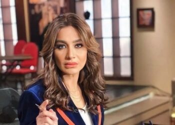 بسمة وهبة: جماعة الإخوان في الأردن مجرد “نسخة” من نظيرتها في مصر