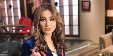 بسمة وهبة: جماعة الإخوان في الأردن مجرد “نسخة” من نظيرتها في مصر