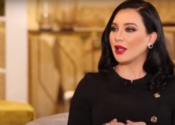 هل تزوجت الفنانة السورية سولاف فواخرجي من الرئيس السابق بشار الأسد؟.. (وثيقة)