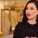 هل تزوجت الفنانة السورية سولاف فواخرجي من الرئيس السابق بشار الأسد؟.. (وثيقة)