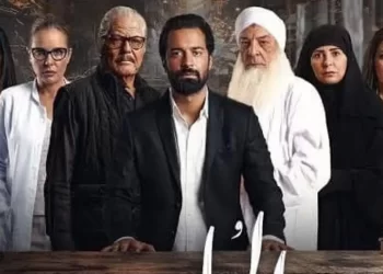 المنتج أحمد السبكي: فيلم الملحد ليس ضد الدين ومنع ظهوره “موت وخراب ديار”