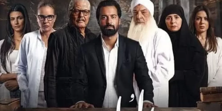 المنتج أحمد السبكي: فيلم الملحد ليس ضد الدين ومنع ظهوره “موت وخراب ديار”