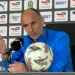 كرونسلاف يورتشيتش: مواجهة أورلاندو في غاية الصعوبة.. وبيراميدز لا يخسر على أرضه