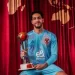الأهلي يرفض التفريط في مصطفى شوبير