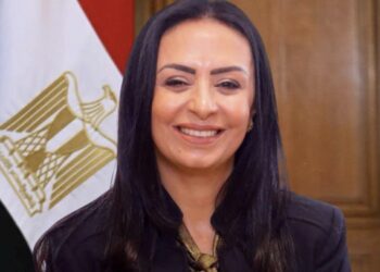 التضامن تكشف موعد صرف “تكافل وكرامة” عن شهر إبريل بالزيادة الجديدة