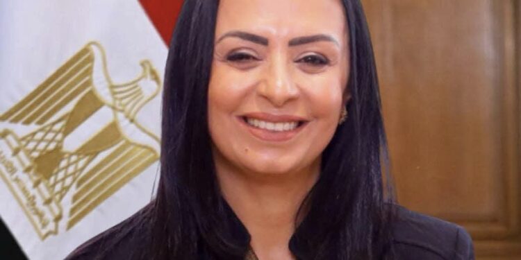 التضامن تكشف موعد صرف “تكافل وكرامة” عن شهر إبريل بالزيادة الجديدة