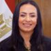 التضامن تكشف موعد صرف “تكافل وكرامة” عن شهر إبريل بالزيادة الجديدة