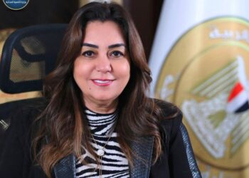 بالأسماء.. التنمية المحلية تعتمد حركة محدودة لعدد من قيادات المحليات في 5 محافظات