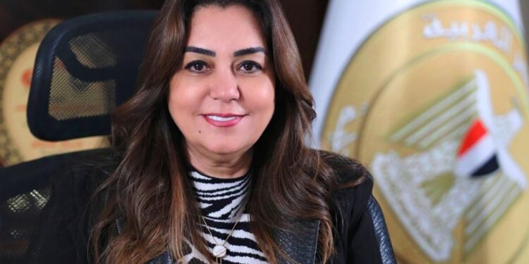 بالأسماء.. التنمية المحلية تعتمد حركة محدودة لعدد من قيادات المحليات في 5 محافظات