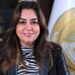 بالأسماء.. التنمية المحلية تعتمد حركة محدودة لعدد من قيادات المحليات في 5 محافظات
