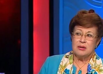 أطلق النار على نفسه.. كشف ملابسات حادث مصرع أحمد الدجوي حفيد سيدة الأعمال نوال الدجوي