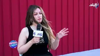 تصريح غريب من المخرج هادي الباجوري: البوسة في الأفلام حب.. ومعنديش مشكلة مراتي تعملها!