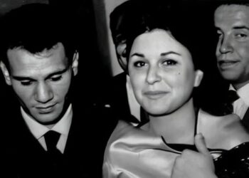 بعد أزمة جواب السندريلا لـ العندليب.. حسام مجدي: أسرتا عبد الحليم حافظ وسعاد حسني بينهما احترام متبادل وصداقة وطيدة.. ولا يبحثا عن التريند 