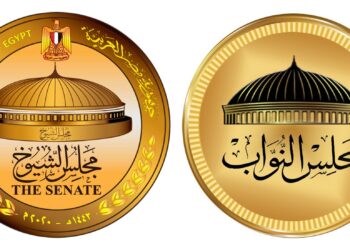 حراك تشريعي في ملف الانتخابات النيابية.. مشروعا قانوني النواب والشيوخ أمام مجلس النواب 