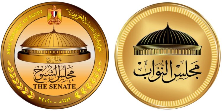 حراك تشريعي في ملف الانتخابات النيابية.. مشروعا قانوني النواب والشيوخ أمام مجلس النواب 