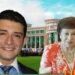 سيارة غريبة كانت بتراقبه.. أسرار جديدة في قضية أحمد الدجوي قبل حادث وفاته بطلق ناري