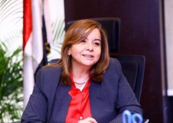 صندوق “الإسكان الاجتماعي” يحذر المواطنين من دفع مبالغ مالية للمستعلمين الميدانيين.. فسخ التعاقد مع شركة الاستعلام في حالة تكرار الشكاوى من موظفيها | تفاصيل 