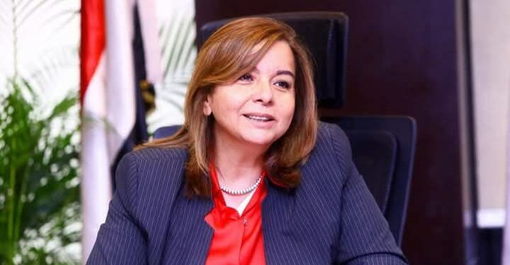 صندوق “الإسكان الاجتماعي” يحذر المواطنين من دفع مبالغ مالية للمستعلمين الميدانيين.. فسخ التعاقد مع شركة الاستعلام في حالة تكرار الشكاوى من موظفيها | تفاصيل