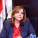 صندوق “الإسكان الاجتماعي” يحذر المواطنين من دفع مبالغ مالية للمستعلمين الميدانيين.. فسخ التعاقد مع شركة الاستعلام في حالة تكرار الشكاوى من موظفيها | تفاصيل