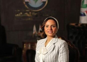 إعادة هيكلة أمانة الثقافة والفنون بحزب الإصلاح والنهضة.. لتعزيز الوعي الوطني ودعم الهوية المصرية