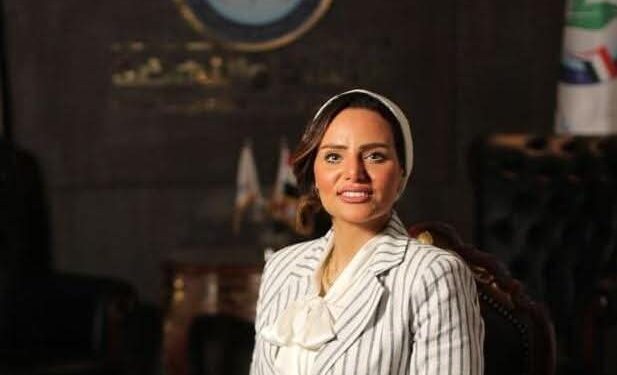 إعادة هيكلة أمانة الثقافة والفنون بحزب الإصلاح والنهضة.. لتعزيز الوعي الوطني ودعم الهوية المصرية