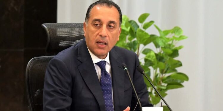 الله أكبر كبيرا والحمد لله كثيرا.. إجازة عيد الأضحى 5 أيام بقرار من رئيس الحكومة