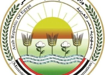 هل باعت وزارة الزراعة المبنى القديم للوزارة لمستثمر خليجي؟