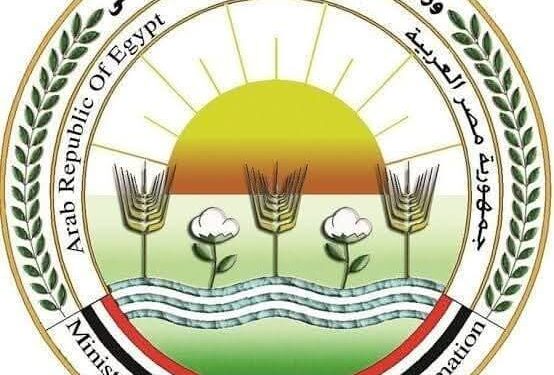 هل باعت وزارة الزراعة المبنى القديم للوزارة لمستثمر خليجي؟