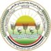 هل باعت وزارة الزراعة المبنى القديم للوزارة لمستثمر خليجي؟