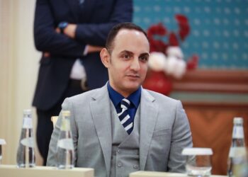 مصر تفتح الطريق للاستثمار.. محمد عبد الوهاب: التسهيلات الضريبية بداية تحول كبير