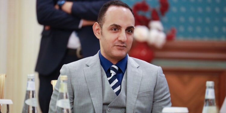 مصر تفتح الطريق للاستثمار.. محمد عبد الوهاب: التسهيلات الضريبية بداية تحول كبير