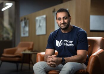 شركة Money Fellows تجمع تمويلًا استراتيجيًا بقيمة 13 مليون دولار لتعزيز الشمول المالي في أفريقيا