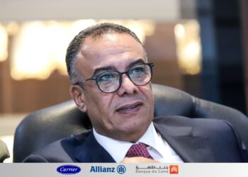 رسميا.. عودة جماهير “السلة” في لقاءات نصف نهائي السوبر