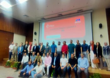 “اتصال” تطلق مبادرة متكاملة لدعم الشركات الأعضاء في تبنّي تقنيات الذكاء الاصطناعي