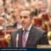 وزير الشئون النيابية: الدراسة البرلمانية الجارية حول قانون التحكيم تتناول قضية بالغة الأهمية وثرية المحتوى
