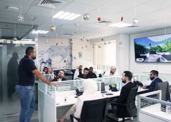 Urbanera تتوسع في مصر.. فرص استثمارية واعدة في قلب القاهرة