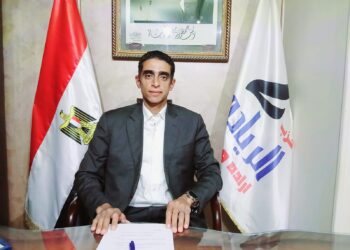 الريادة: مستقبل مصر الزراعي والصناعي حجر أساس لتحقيق الاكتفاء الذاتي