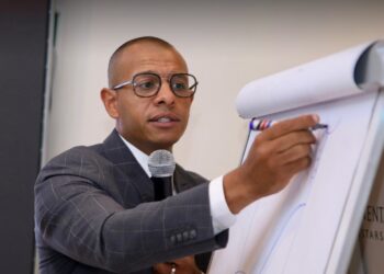 انعقاد الورشة التدريبية الدولية الـ73 لجراحات الشرج والمستقيم بالليزر بمشاركة دولية واسعة