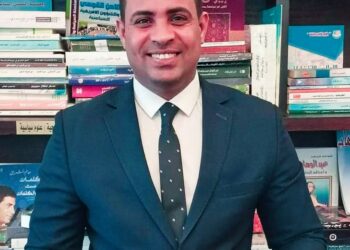 الباحث السياسي محمود أبو الحمد يكتب: فخ البيت الأبيض 