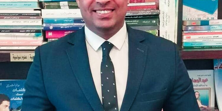 الباحث السياسي محمود أبو الحمد يكتب: فخ البيت الأبيض