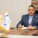 المؤتمر: قانون العلاوة يعكس انحياز الدولة للمواطن ويدعم الحماية الاجتماعية