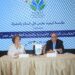 محمود محي الدين: مصر تستطيع الانطلاق نحو التحول الرقمي بقوة