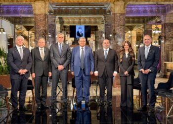 “المواجهة – حق المعرفة” يفتح ملف الاقتصاد ومناخ الاستثمار