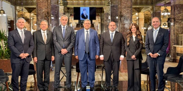 “المواجهة – حق المعرفة” يفتح ملف الاقتصاد ومناخ الاستثمار