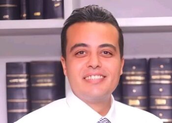 لجنة الحج والعمرة بنقابة الصحفيين تدعو الأعضاء للمشاركة فى أعمالها