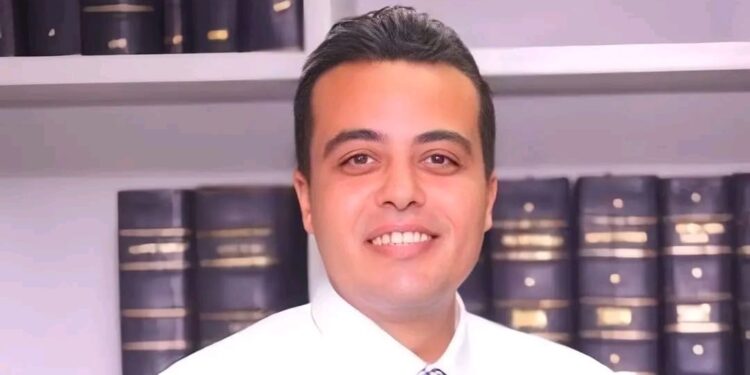 لجنة الحج والعمرة بنقابة الصحفيين تدعو الأعضاء للمشاركة فى أعمالها